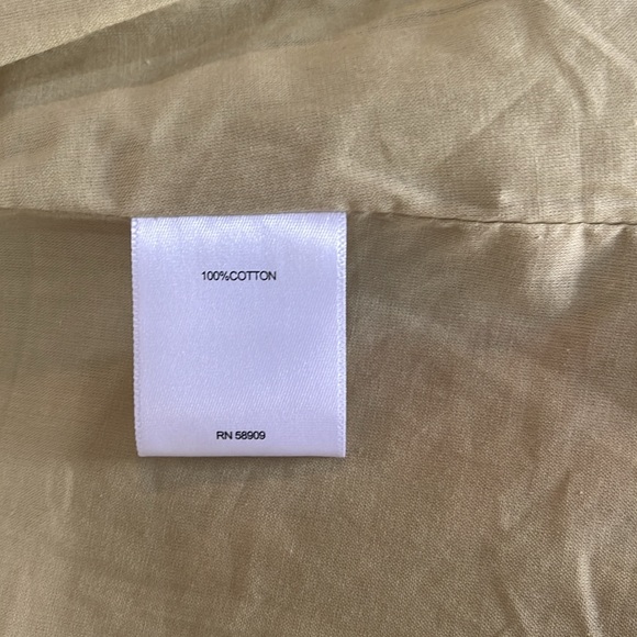 Women’s Jacket, size M. Brand- a loves a - Picture 11 of 12